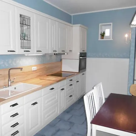Apartmán Ruegen_fewo 189_2